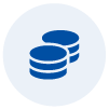 Money Icon
