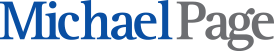 Michael Page - Jobs and recruitment agency in Thailand
